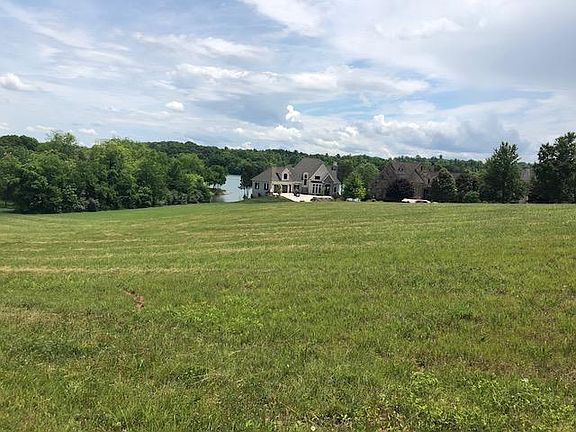 2nd image of 220 Cormorant Dr