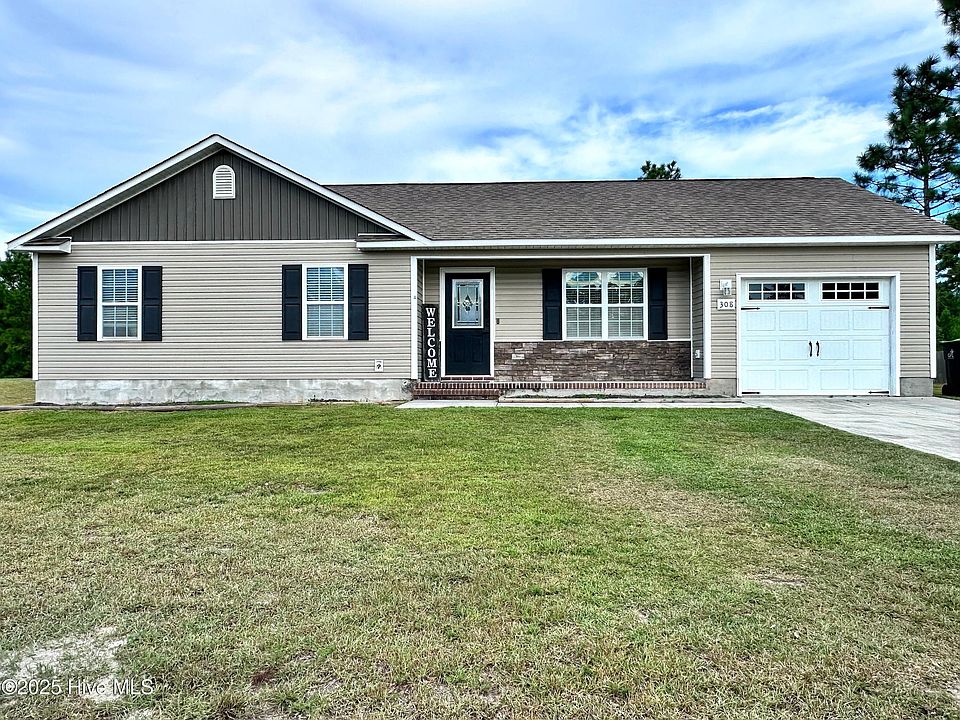 1st image of 308 Basil Court