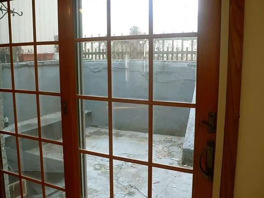 Rented by Tungsten Properties | media 11