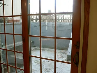 Rented by Tungsten Properties