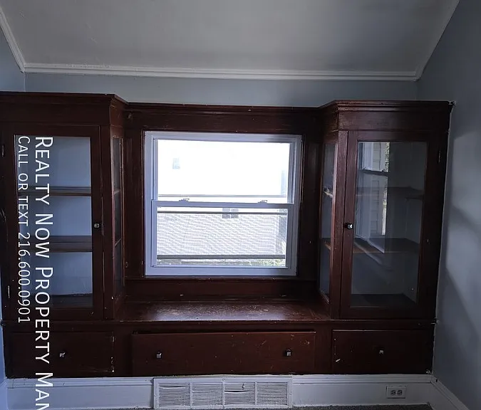 3475 W 46th St #2 — Photo 8