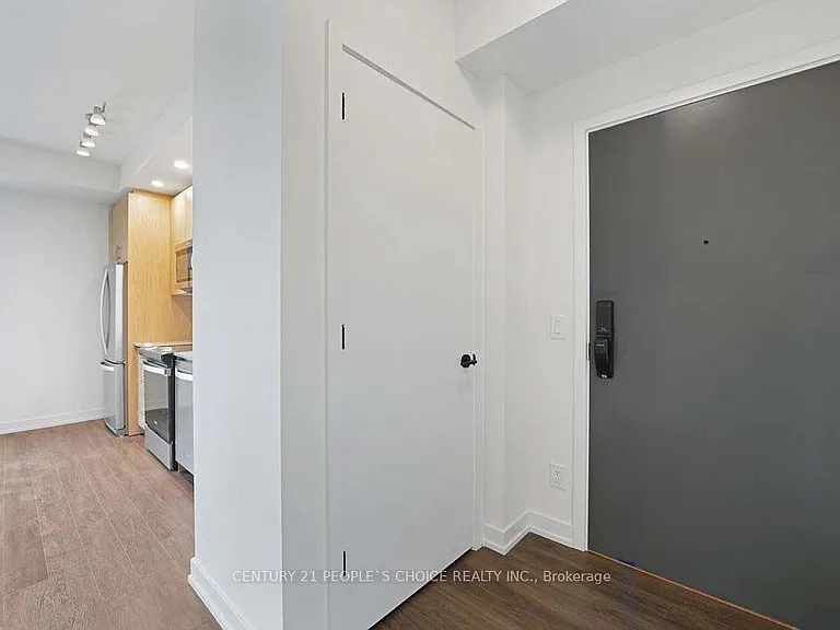 335 Wheat Boom Dr #1902 — Photo 4