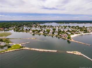 23 Surf Rd, Westport, CT 06880