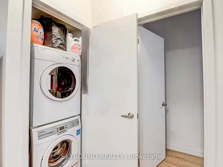 1720 Simcoe St N #23-1 — Photo 3