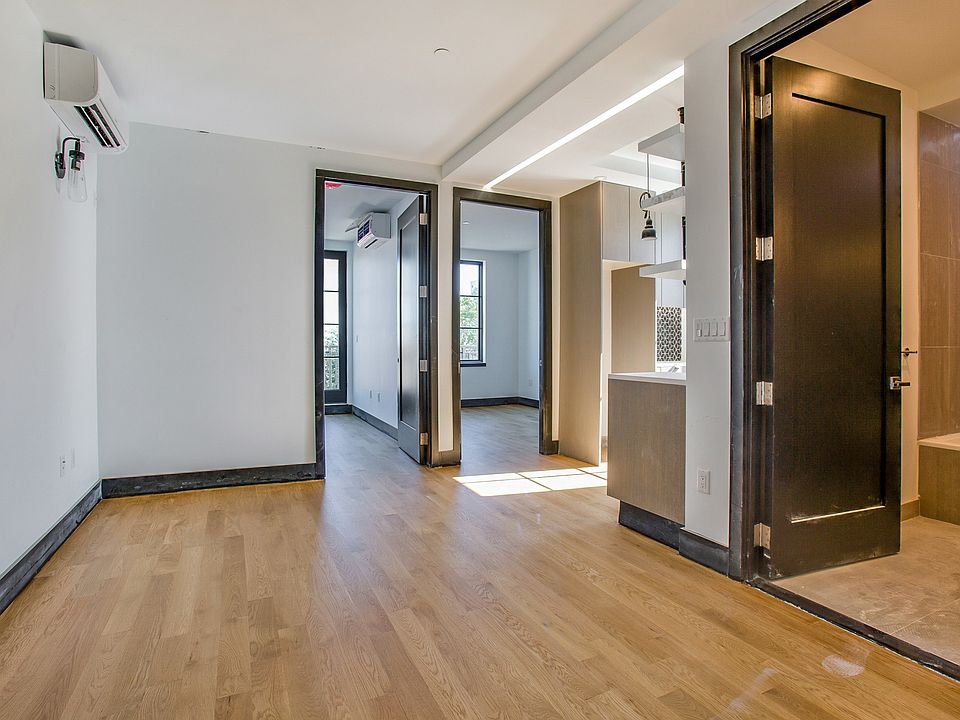 1st image of 82 Jefferson St #213G