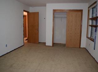 476 Sunset Ridge Dr #RESIDENTIA, Washougal, WA 98671