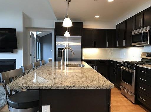 2nd image of 1503 Commonwealth Ave #2