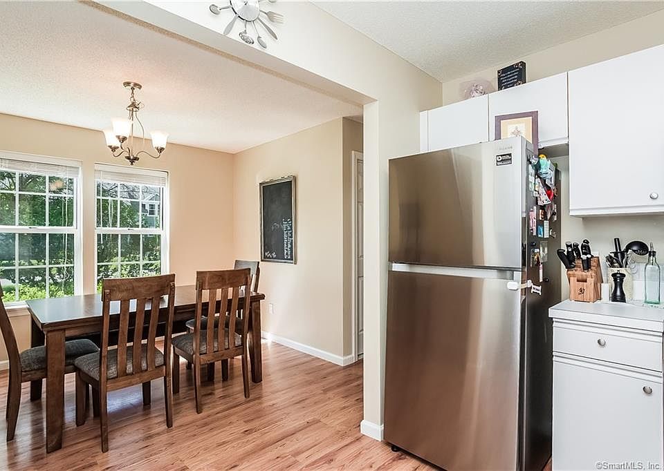 3 Green Meadow Dr Granby, CT, 06035 Apartments for Rent Zillow