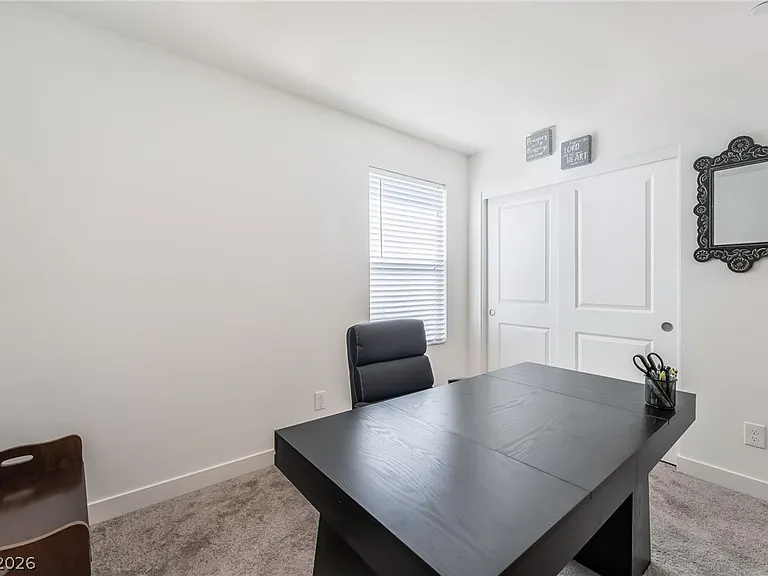 670 Tranquil Bay Ct — Photo 30