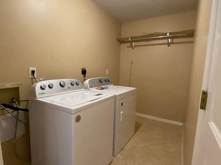 8113 Winged Foot Dr — Photo 10