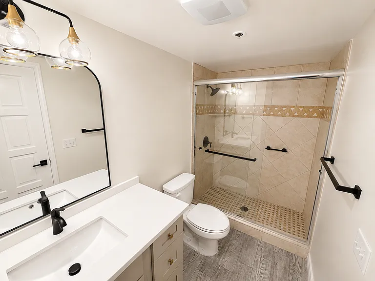 1221 Parker Pl #6 — Photo 12