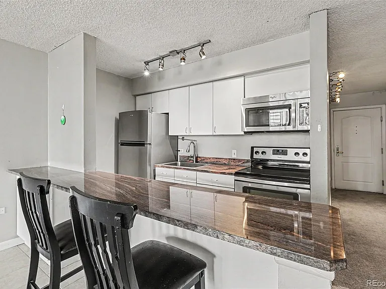 1020 15th St #13I — Photo 1