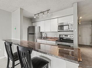1020 15th St APT 13I, Denver, CO 80202