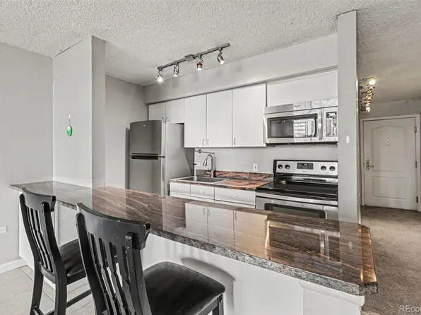 1020 15th St APT 13I, Denver, CO 80202
