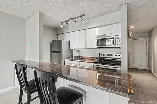 1020 15th St Photo 1
