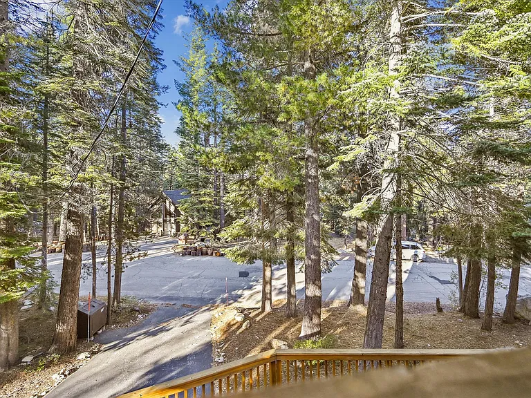 325 Snowbird Loop — Photo 37