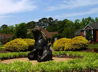 319 Scone Castle Loop, Chesapeake, VA 23322