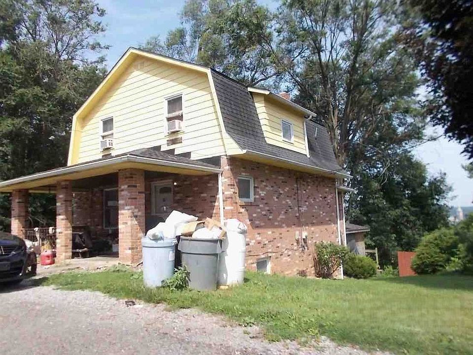 1st image of 142 Sherman Ave