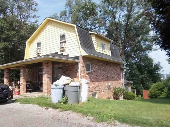 142 Sherman Ave, Butler, PA 16001