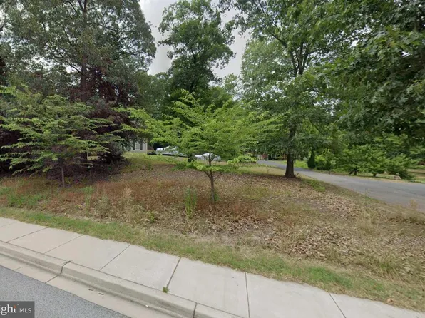 Connors Ln, Millersville, MD 21108