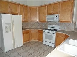 2nd image of 5802 Alderfield Ct