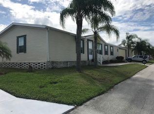 641 Tropical Ave, Davenport, FL 33897
