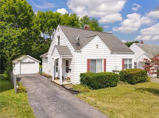 2336 25th St, Cuyahoga Falls, OH 44223