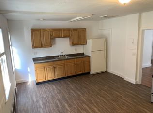 470-480 Norwich Avenue - 470, Taftville, CT 06380