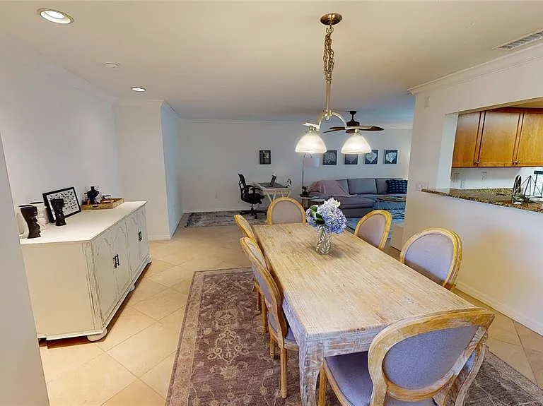2749 Orchid Oaks Dr #302 — Photo 29