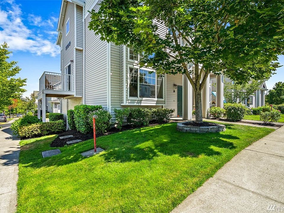1st image of 1109 63rd St SE #24-B