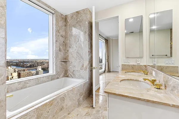 Sold by Corcoran | media 9