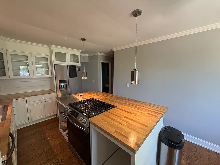 45971 Apple Ln — Photo 10