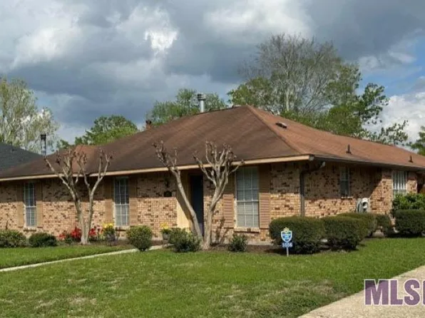 3556 Sterling Dr, Baton Rouge, LA 70814
