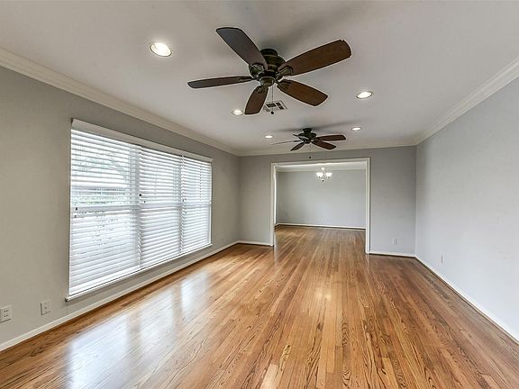 4th image of 5534 Sanford Rd