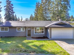 200 E Springwood Dr, Shelton, WA 98584