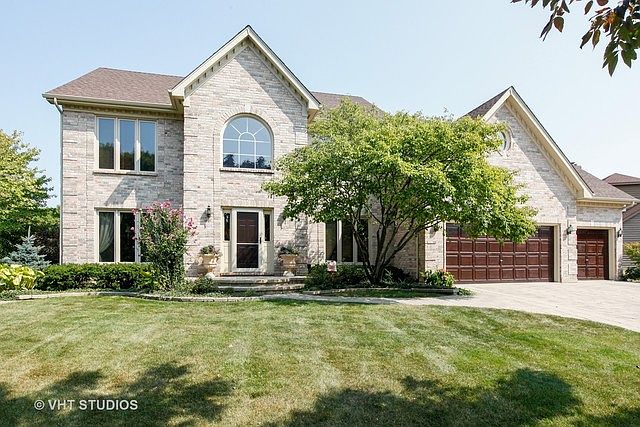 1st image of 1523 Gardenside Ct