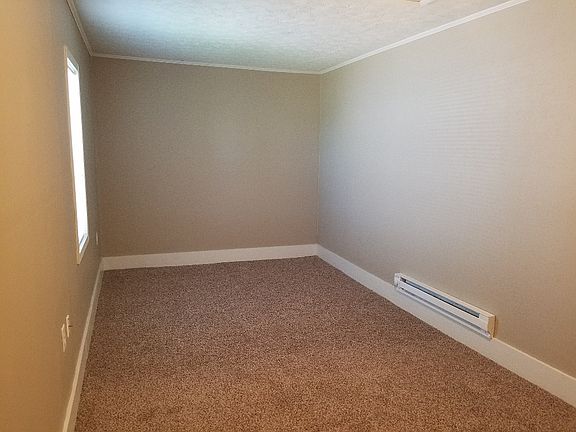 5th image of 11671 Holgate Dr