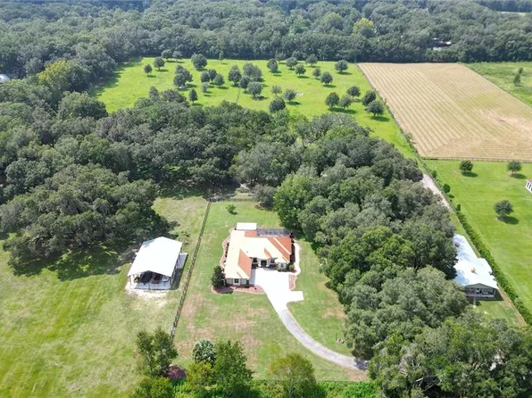 6150 W 326th Hwy, Ocala, FL 34482