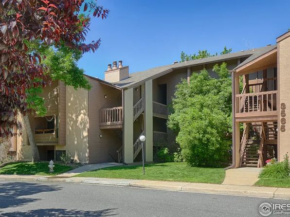 3565 28th St APT 302