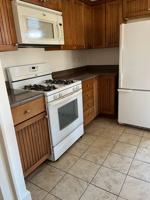 listing_image