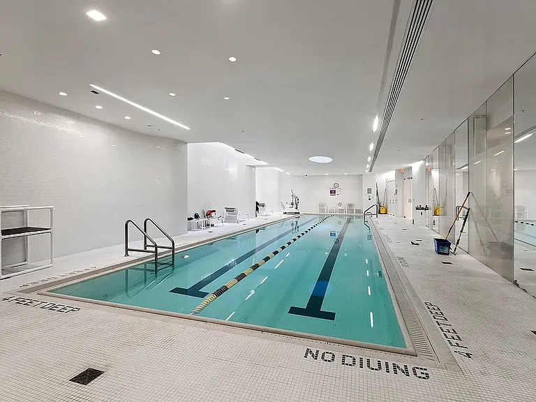 400 Park Ave S #25G — Photo 7