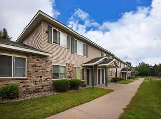 1110 7th St SE #F3B560E7F, Saint Cloud, MN 56304