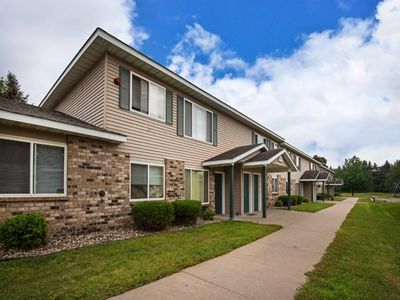 Autumn Woods Apartment Rentals Sauk Rapids Mn Zillow Autumn Woods Apartment Rentals Sauk Rapids Mn Zillow