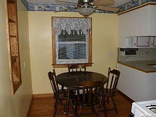 2nd image of 21251 Crystal Ave