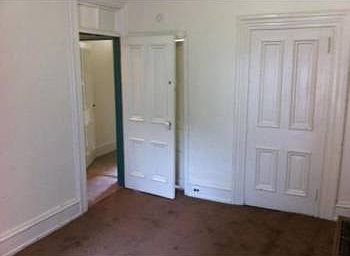 5th image of 8 W Market St APT 3