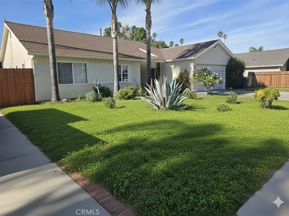 6435 Aldea Ave, Van Nuys, CA 91406