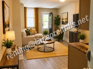 3518 N 11th St Floor 1, Philadelphia, PA 19140