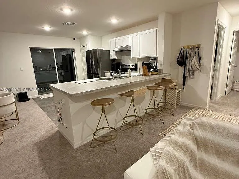 3941 SW Savona Blvd — Photo 12