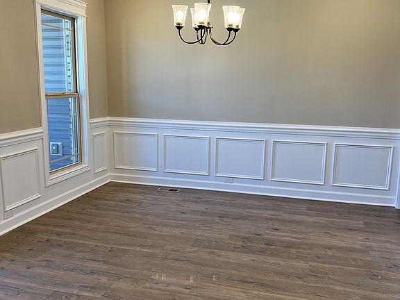 5th image of 122 Jackbat Ct Lot 170