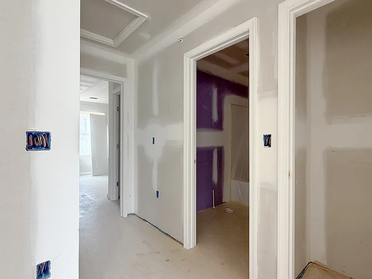 1365 W Main St #B — Photo 6